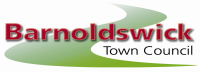 barnoldswick-town-council-logo